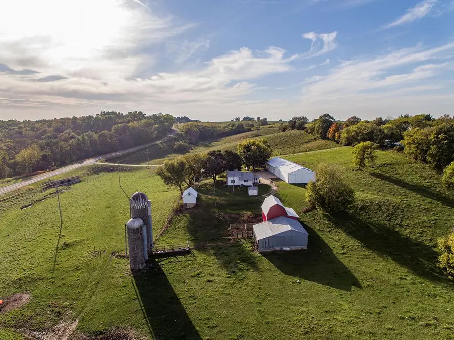 W8236 County Road Kk, Ellsworth, WI 54011 - #3