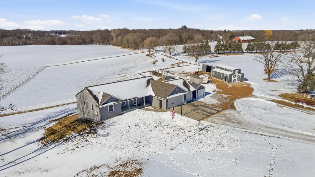 3410 County Road 10 N, Watertown, MN 55388 - #1