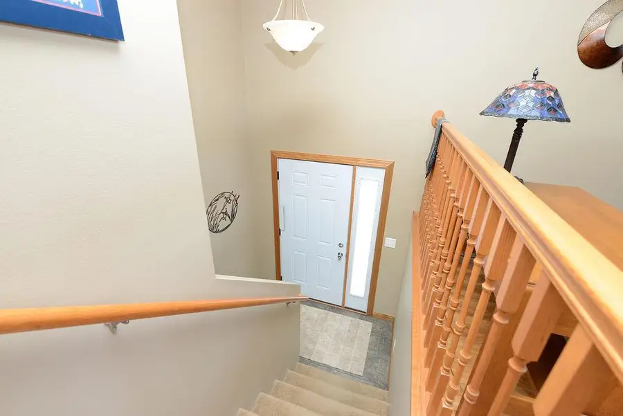 5265 50th Avenue S, Fargo, ND 58104 - #3