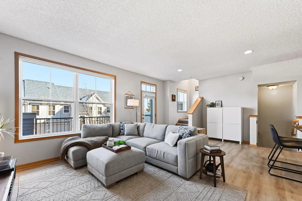 11668 84th Avenue N #303, Maple Grove, MN 55369 - #1