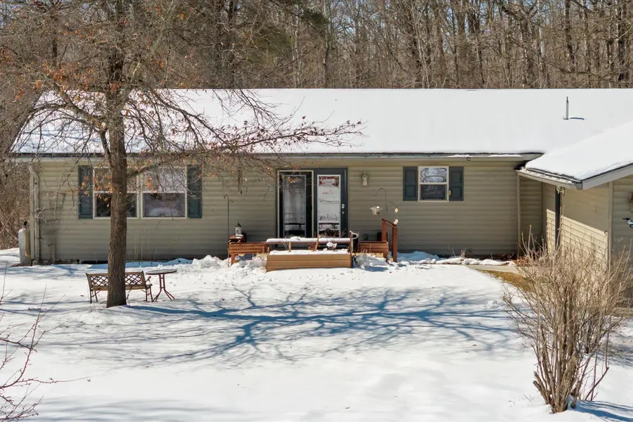 5057 County 40 Nw, Hackensack, MN 56452 - #2
