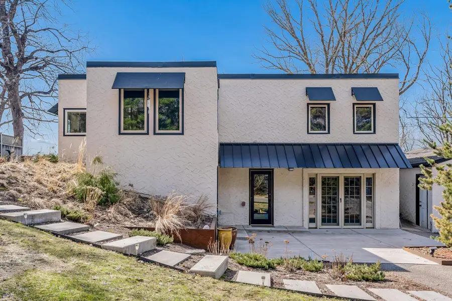 525 Burlington Road, Saint Paul, MN 55119 - #3