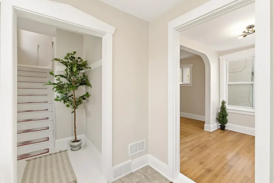 309 N Broad Street, Mankato, MN 56001 - #3