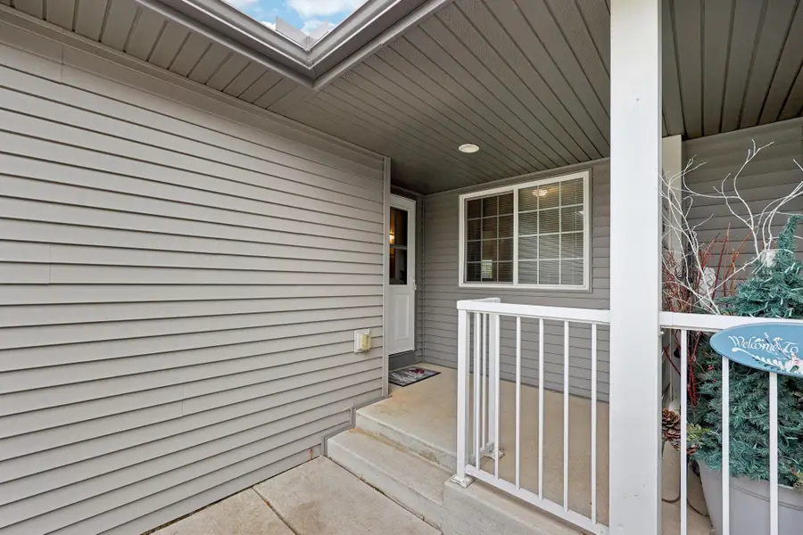 722 Independence Drive, Big Lake, MN 55309 - #3