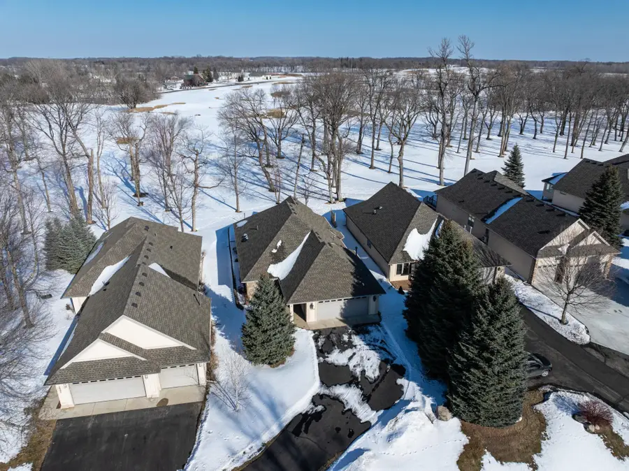 3909 Geneva Golf Club Drive Ne, Alexandria, MN 56308 - #3