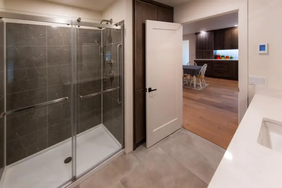 104 Ormand Avenue N, Canby, MN 56220 - #3