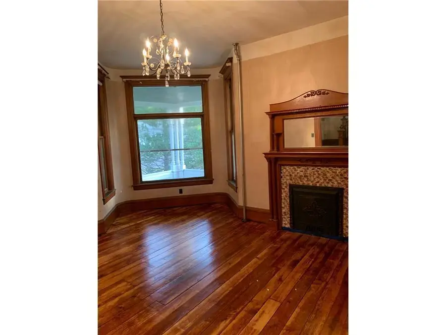 702 N 6th Street, Mankato, MN 56001 - Image #3