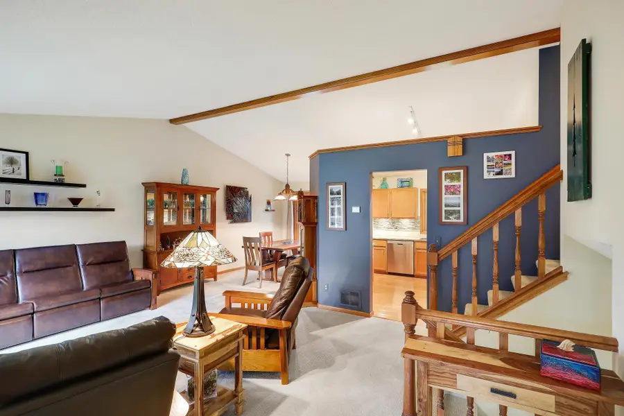 14629 Hillshire Lane, Burnsville, MN 55306 - #2