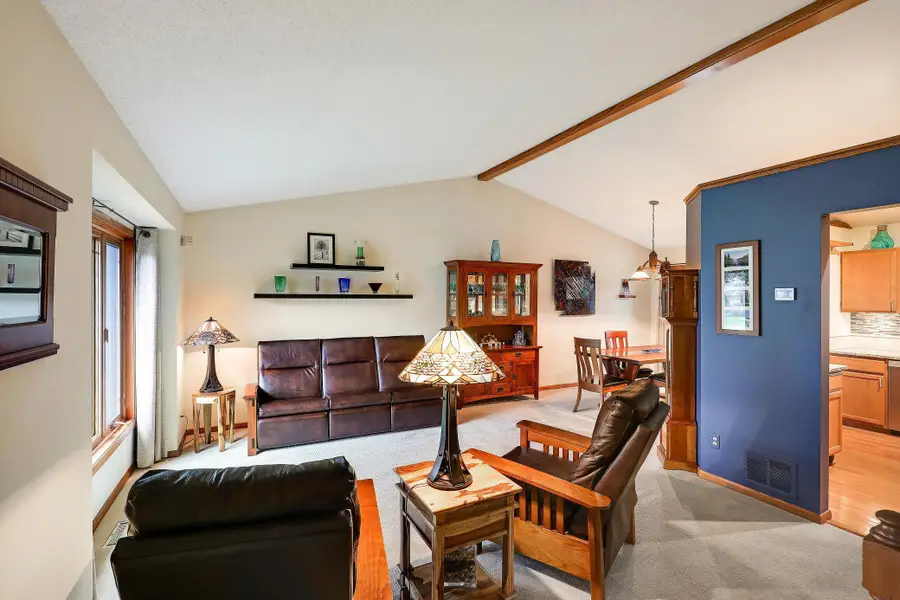 14629 Hillshire Lane, Burnsville, MN 55306 - #3