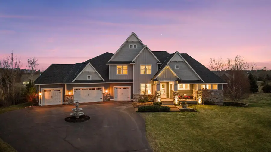 1970 Paris Avenue N, Stillwater, MN 55082 - #2