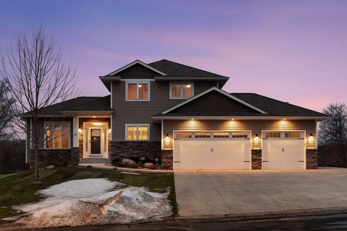 130 Hazelwood Avenue, Cologne, MN 55322 - #1