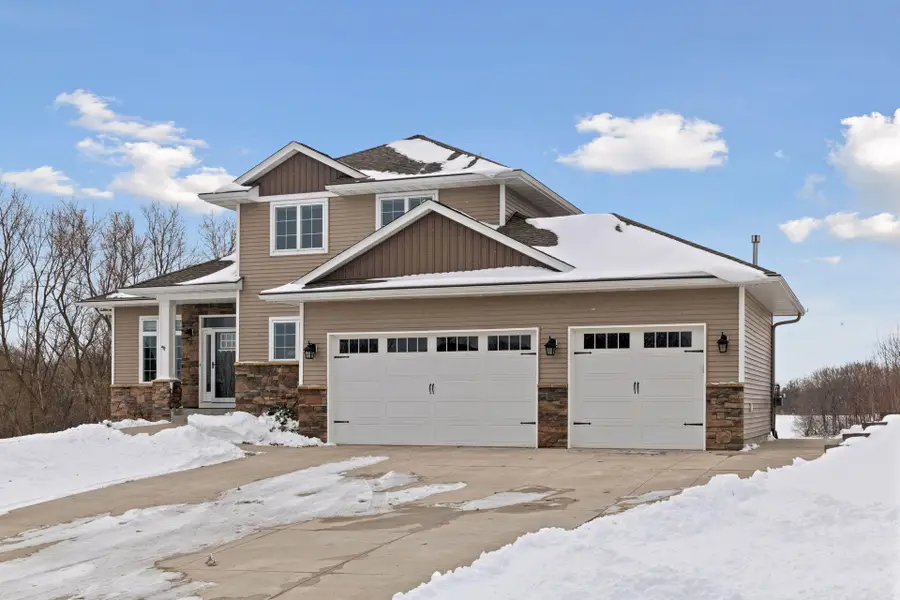 130 Hazelwood Avenue, Cologne, MN 55322 - #3