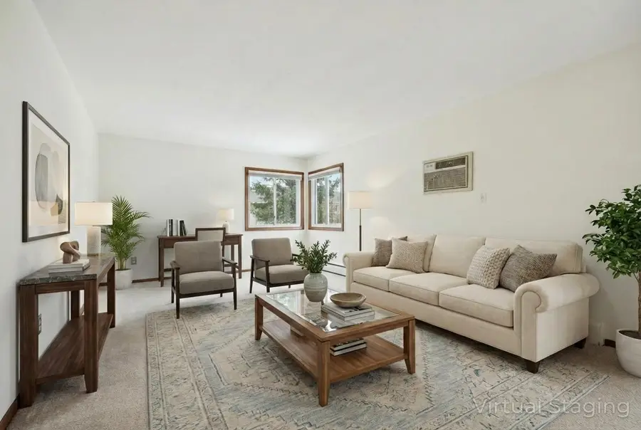 5911 Oxford Street #7, Saint Louis Park, MN 55416 - #2