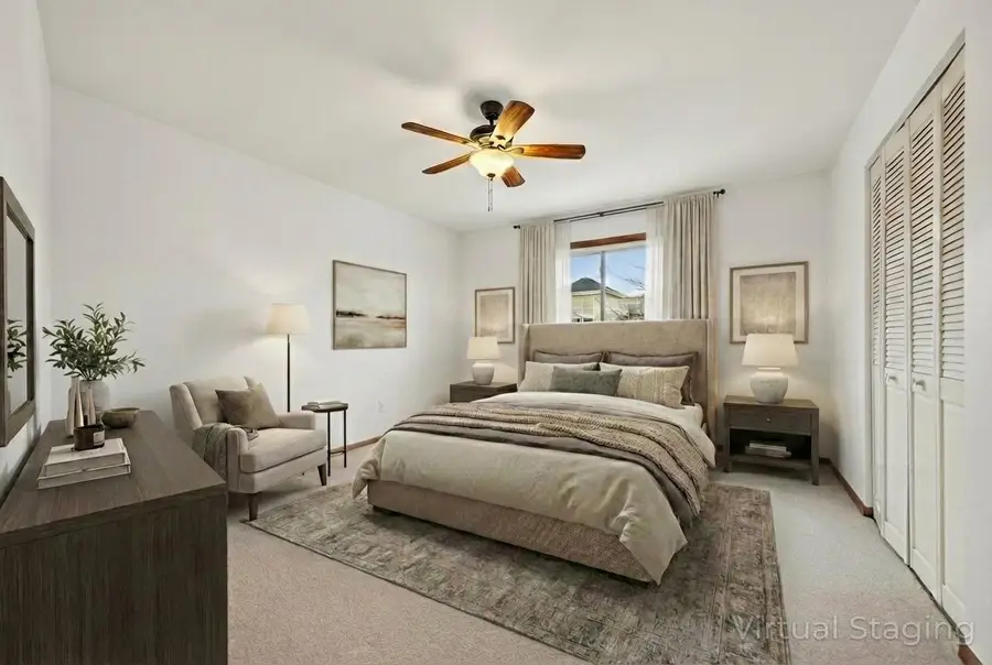 5911 Oxford Street #7, Saint Louis Park, MN 55416 - #3