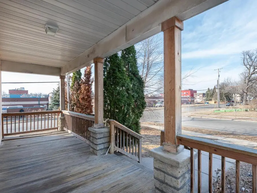 2100 Dupont Avenue N, Minneapolis, MN 55411 - #3