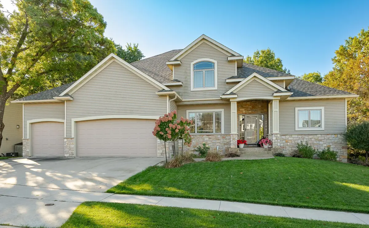 1520 Monterey Lane Sw, Rochester, MN 55902 - #1