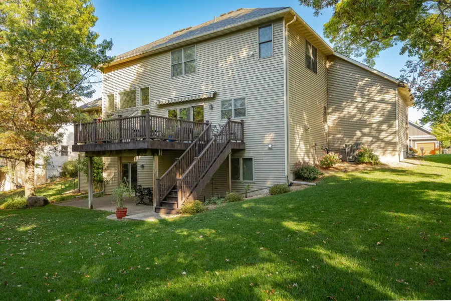 1520 Monterey Lane Sw, Rochester, MN 55902 - #3