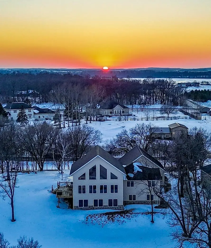 46136 Little Pine Loop, Perham, MN 56573 - #2