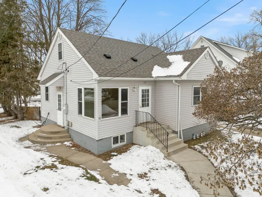 300 3rd Street Sw, Cokato, MN 55321 - #2