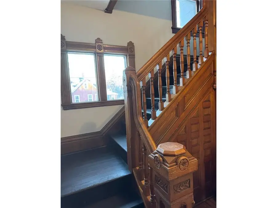 1122 Jackson Street, Saint Paul, MN 55117 - Image #2