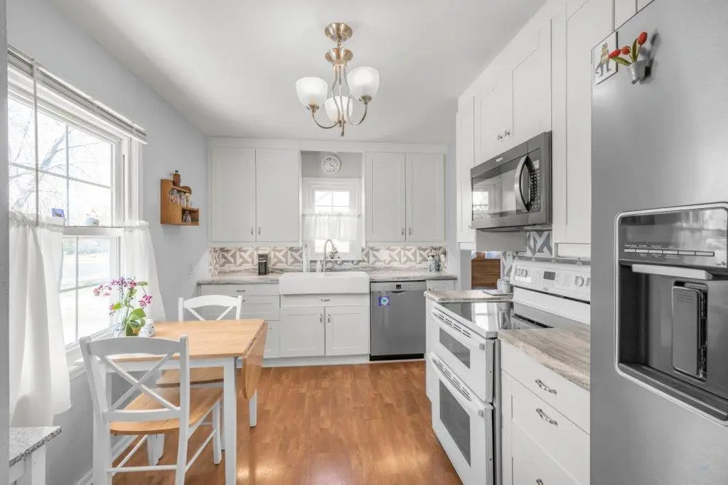 6709 12th Avenue S, Richfield, MN 55423 - #1