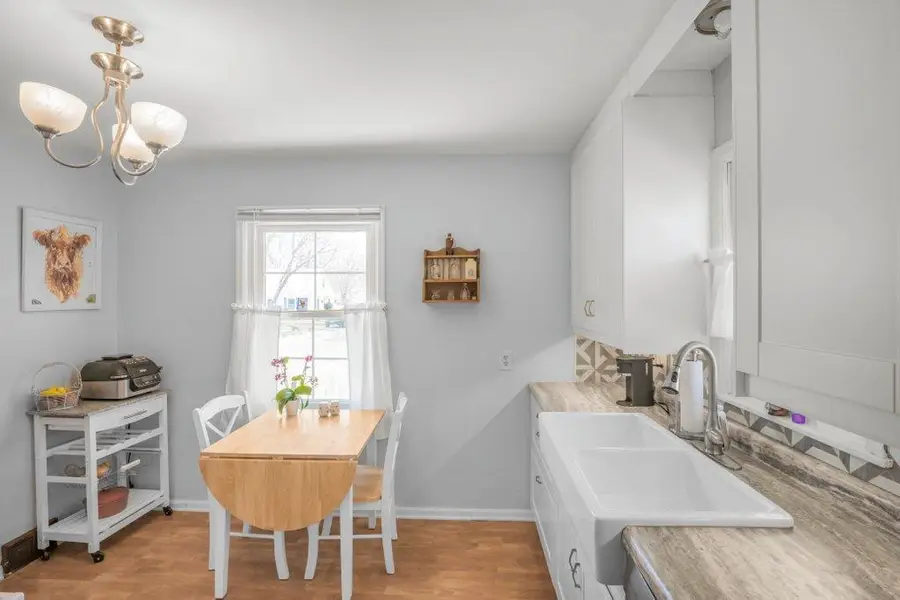 6709 12th Avenue S, Richfield, MN 55423 - #2