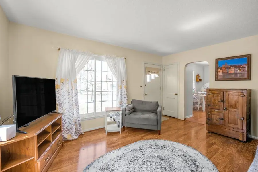 6709 12th Avenue S, Richfield, MN 55423 - #3