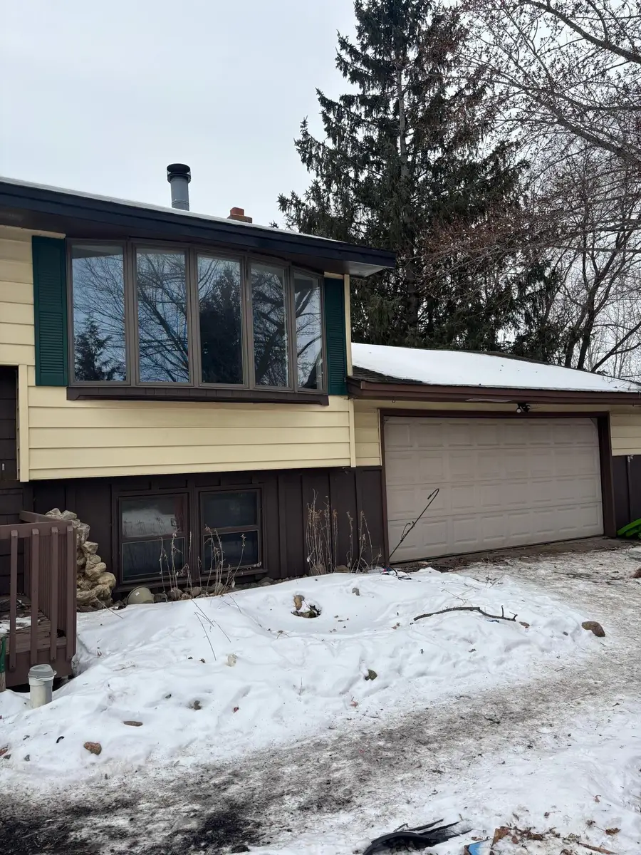 7858 191st Lane Nw, Nowthen, MN 55303 - #2