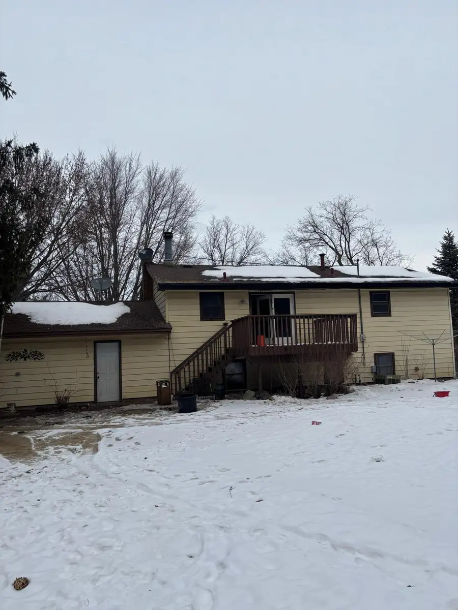 7858 191st Lane Nw, Nowthen, MN 55303 - #3