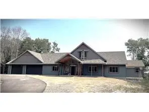 10984 Harvest Road, Little Falls, MN 56345