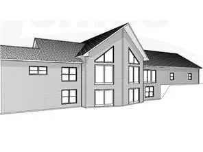 10984 Harvest Road, Little Falls, MN 56345 - #2