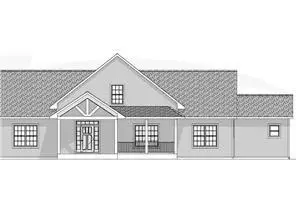 10984 Harvest Road, Little Falls, MN 56345 - #3