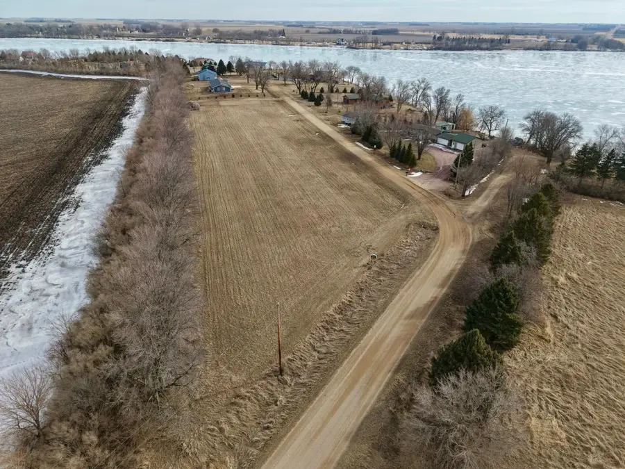 4 Lime Lake Drive, Avoca, MN 56114 - #2