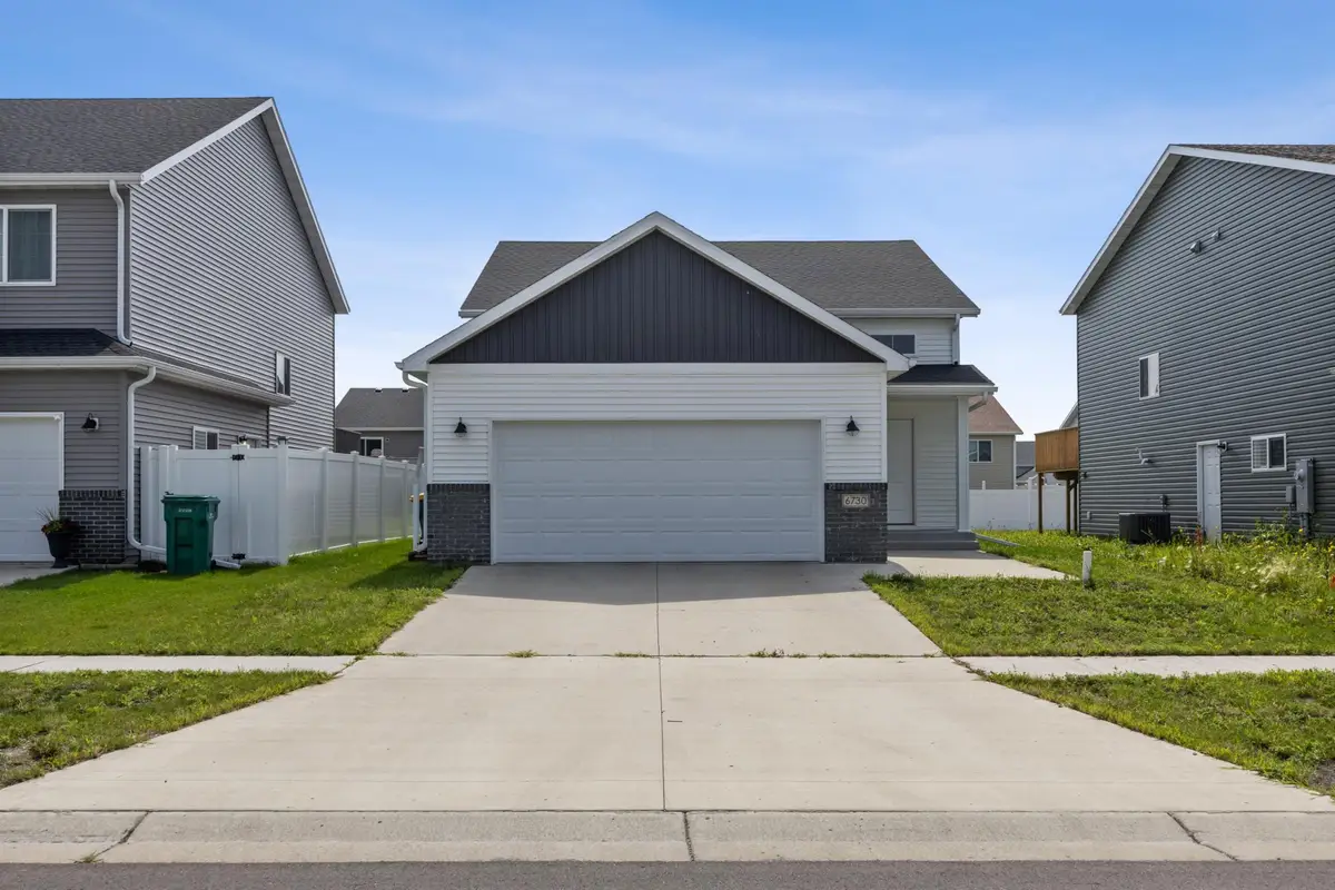 6730 71st Avenue S, Horace, ND 58047 - Image #1