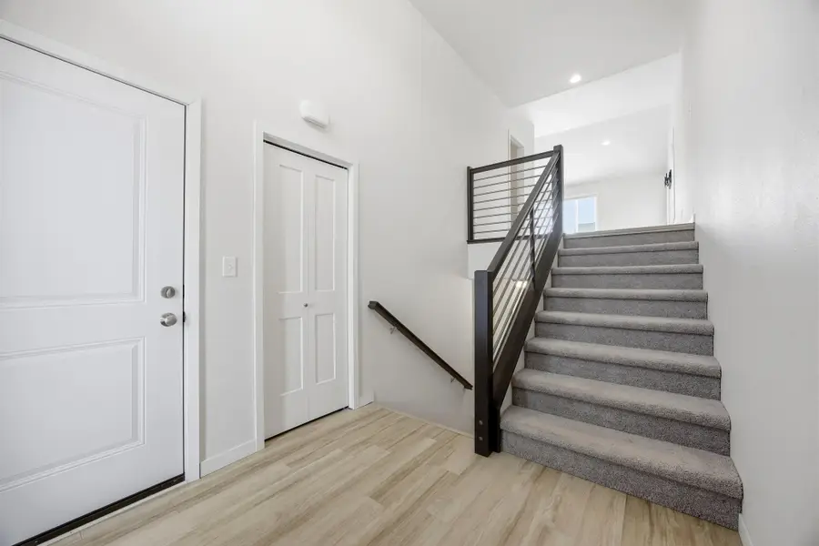 6730 71st Avenue S, Horace, ND 58047 - Image #2