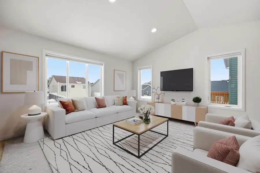 6730 71st Avenue S, Horace, ND 58047 - Image #3