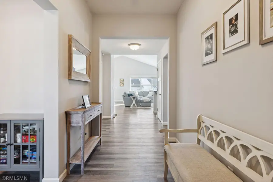 6186 Quenroe Avenue Ne, Elk River, MN 55330 - #2