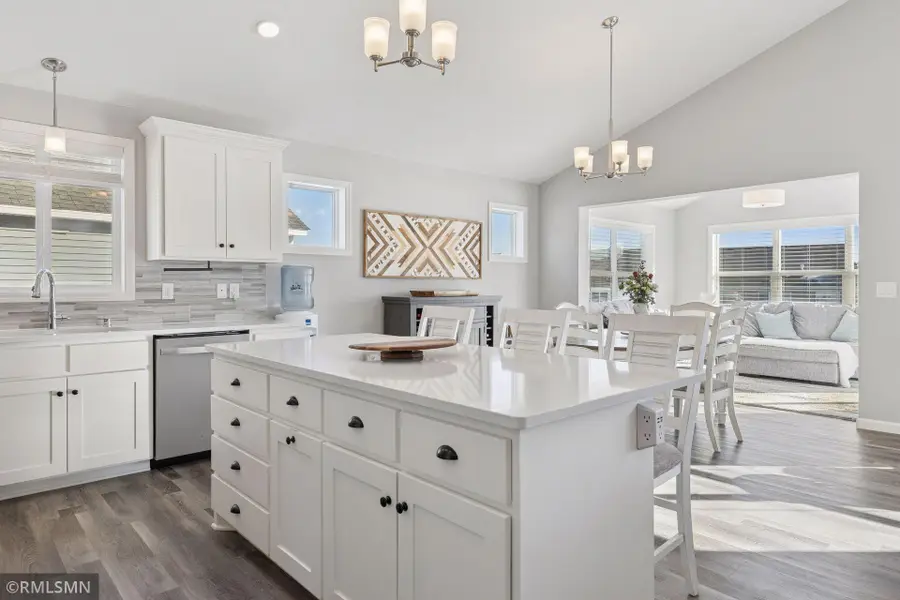 6186 Quenroe Avenue Ne, Elk River, MN 55330 - #3