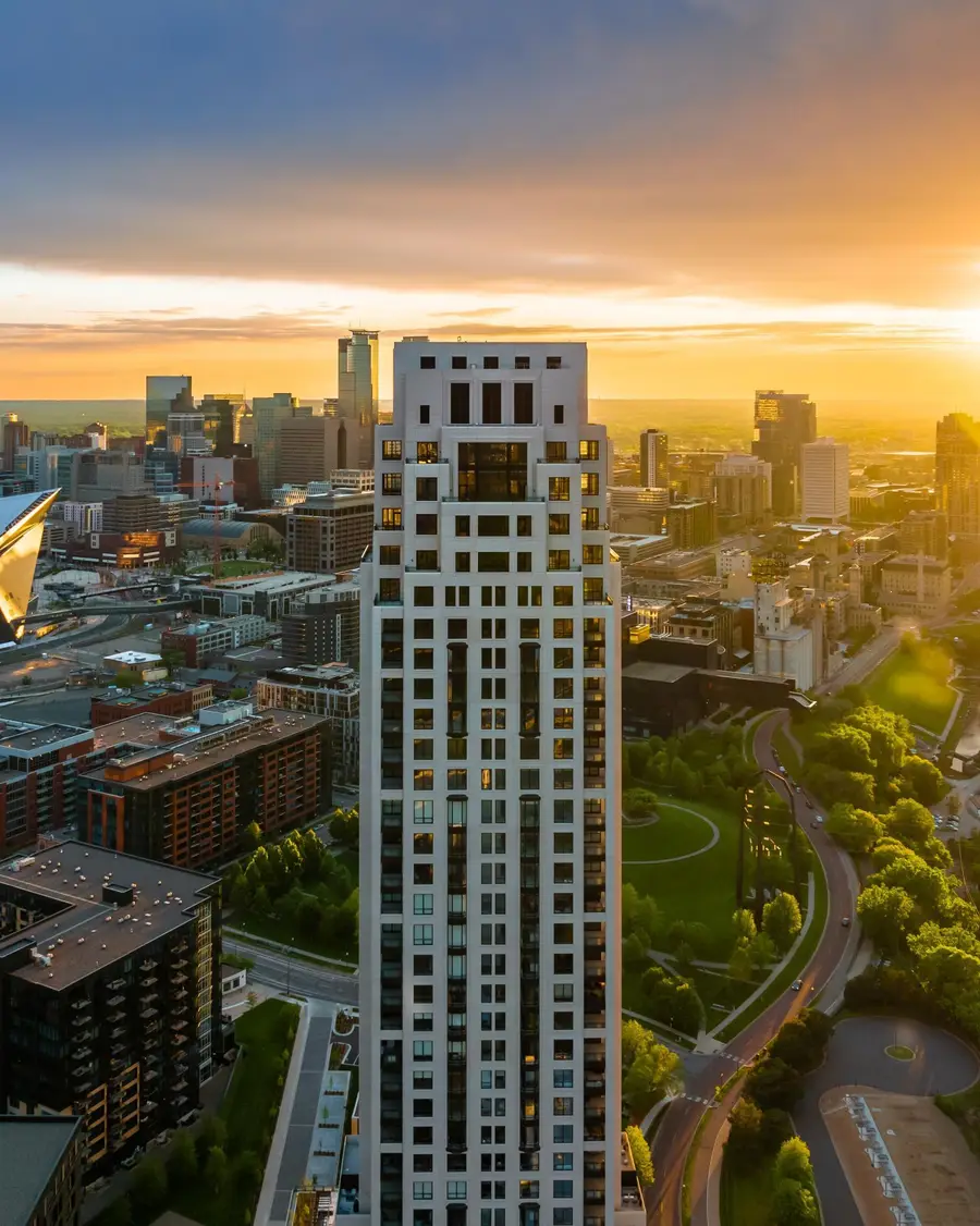1111 W River Parkway #34A, Minneapolis, MN 55415 - Image #3
