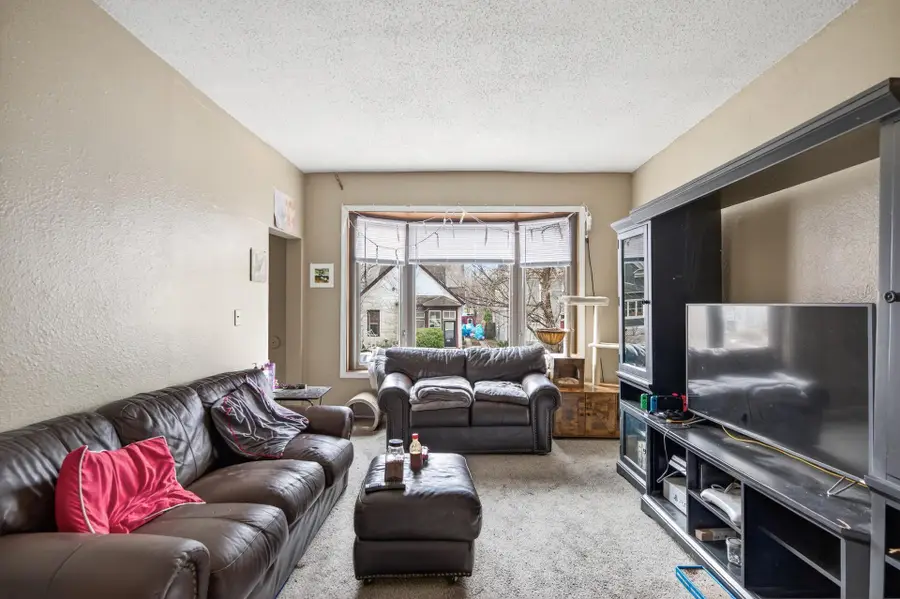 959 Euclid Street, Saint Paul, MN 55106 - #2