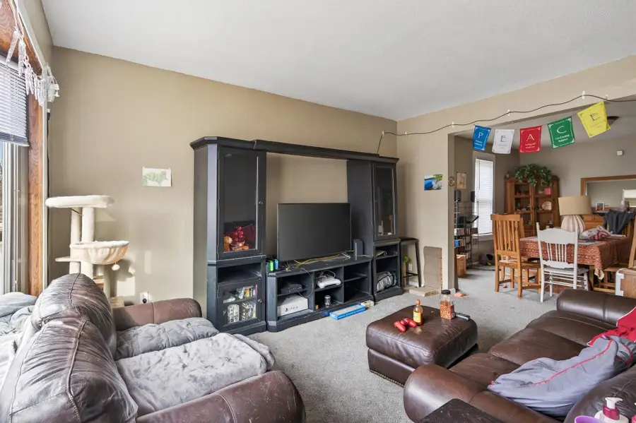 959 Euclid Street, Saint Paul, MN 55106 - #3