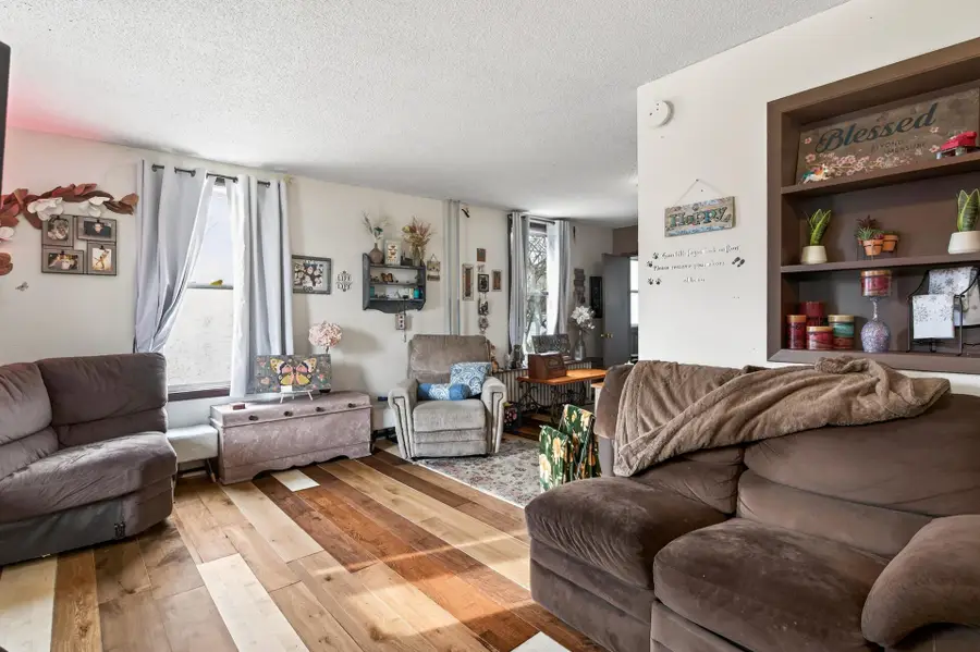 591 Payne Avenue, Saint Paul, MN 55130 - #2
