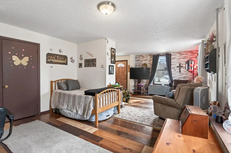 591 Payne Avenue, Saint Paul, MN 55130 - #3