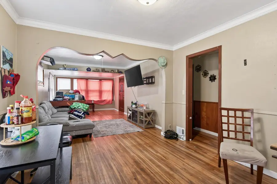 556 Gotzian Street, Saint Paul, MN 55106 - #3