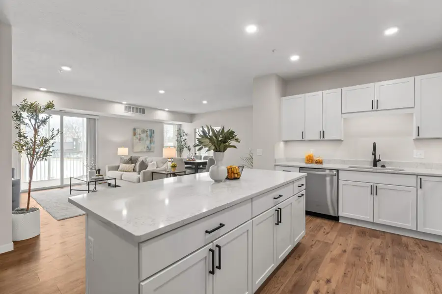 2350 Harbor Place #214, Mound, MN 55364 - #3