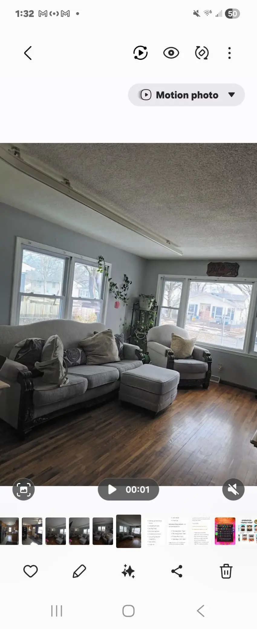 5139 James Avenue N, Minneapolis, MN 55430 - #2