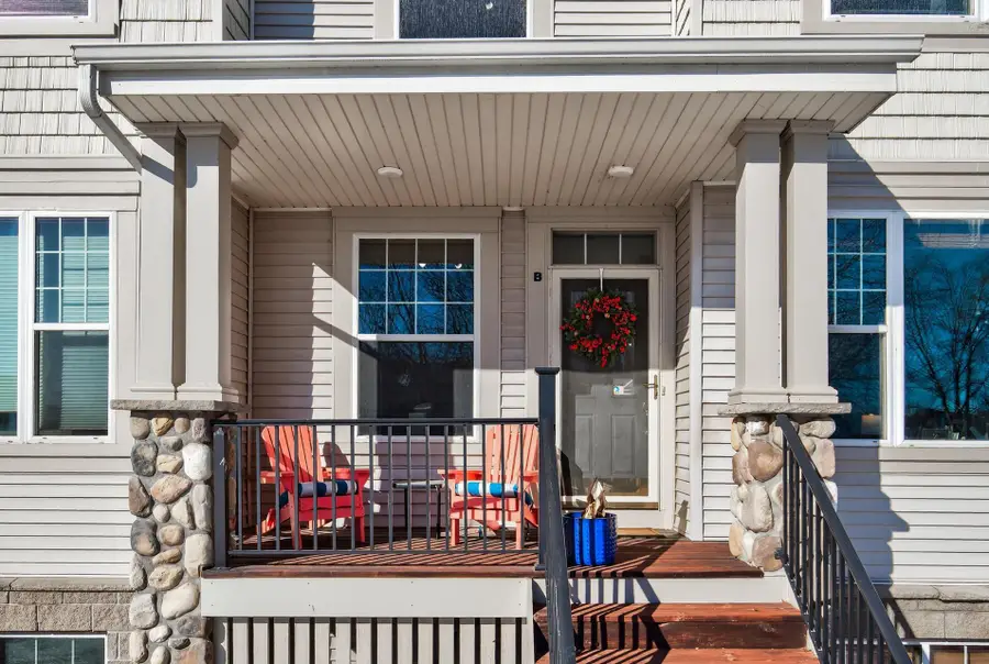 11205 Baltimore Street Ne #B, Blaine, MN 55449 - #3