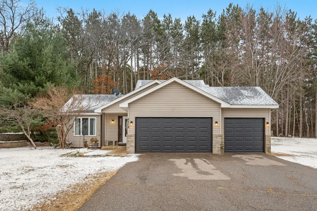 4508 229th Lane Nw, Saint Francis, MN 55070 - #1