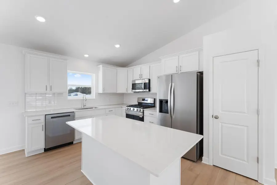 16801 Coquina Street Nw, Ramsey, MN 55303 - #3