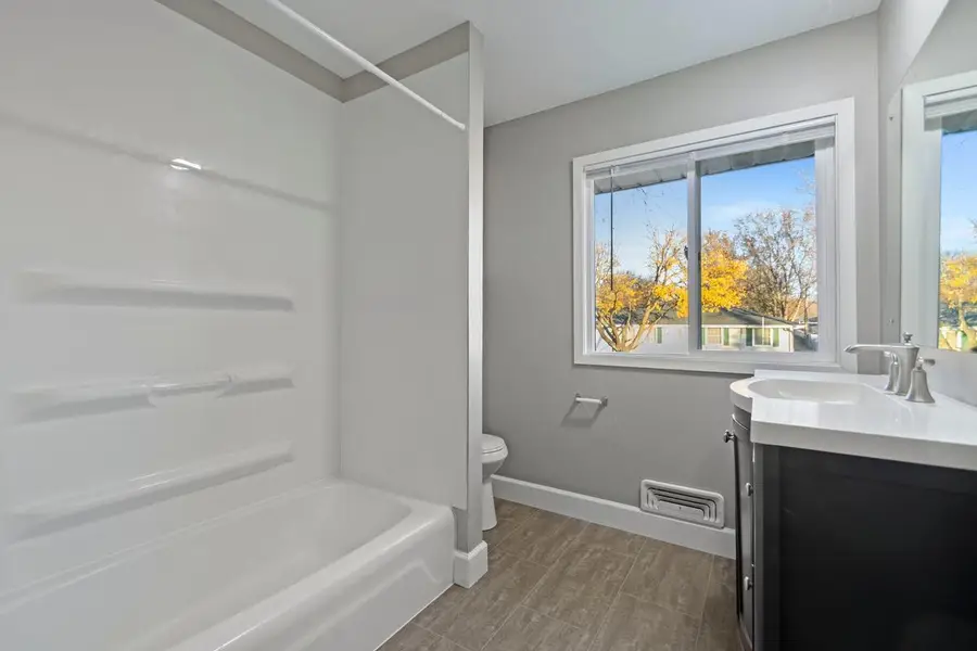 1076 Sibley Street S, Shakopee, MN 55379 - #3